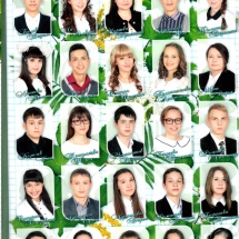 img001-page-001